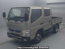 Mitsubishi Fuso Canter FDA00