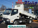 Hino DUTRO XZU620T