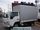 Mazda Titan LHR85A