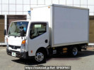 Nissan Atlas SQ2F24
