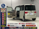 Daihatsu Tanto L375S