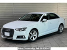 Audi A4 8WCYRF