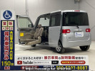 Daihatsu Tanto L375S
