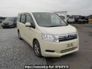 Honda Step WGN RK2