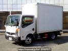 Nissan Atlas SQ2F24