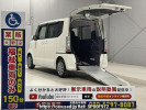 Honda N-Box+ JF1