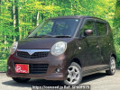 Suzuki MR Wagon MF22S