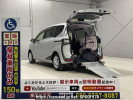 Toyota Sienta NSP172G
