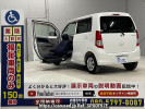 Suzuki Wagon R MH23S