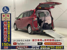 Toyota Sienta NSP172G