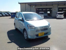 Daihatsu Mira es LA360S