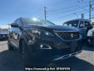 Peugeot 3008 P84AH01