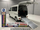 Daihatsu Atrai Wagon S321Gカイ