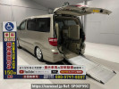 Toyota Alphard V ANH10W