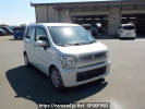 Suzuki Wagon R MH55S