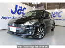 Suzuki Swift ZC83S