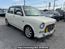 Daihatsu Miragino L700S