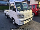 Daihatsu Hijet Truck S200P