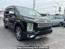 Mitsubishi Delica D5 CV1W