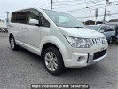 Mitsubishi Delica D5 CV1W