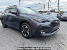 Subaru Crosstrek GUD