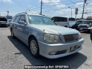 Toyota Crown Estate JZS171W