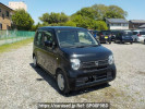Honda N-Wgn JH3