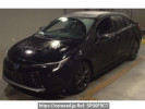 Toyota Corolla Sedan ZWE219