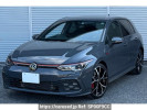 Volkswagen GOLF GTI CDDNP
