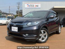 Honda VEZEL RU4