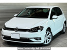 Volkswagen Golf AUCPT