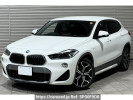 BMW X2 YH15