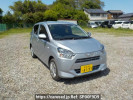 Daihatsu Mira es LA360S