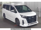 Toyota Noah ZRR80W