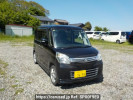 Suzuki Spacia MK32S