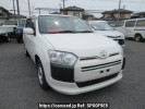 Toyota Probox NCP160V