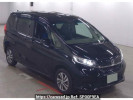 Honda Freed GB6