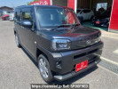 Daihatsu TAFT LA900S