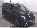 Nissan Serena FC28