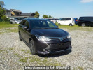 Toyota Corolla Fielder NKE165G