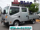 Nissan Atlas SQ2F24