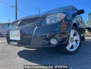 Toyota Voltz ZZE137