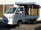 Daihatsu Hijet Truck S211P