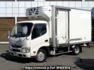 Hino DUTRO XZU645M