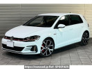 Volkswagen GOLF GTI AUDLB