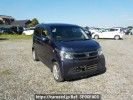 Honda N-Wgn JH2