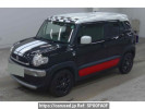 Suzuki XBEE MN71S