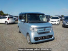 Honda N-BOX JF4