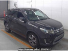 Suzuki Escudo YE21S