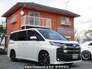 Toyota Noah ZWR90W